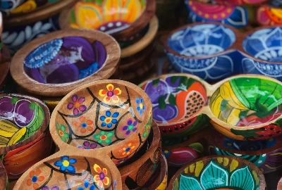 Carrizozo, NM: A Historical Journey Through Time