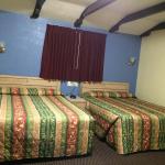 Blarney Inn