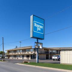 Executive Inn